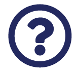 Encuestas de Opinión y/o Satisfacción