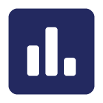 Estudios Socioeconómicos