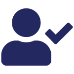 Reclutamiento y Selección