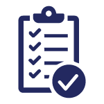 Evaluaciones de Desempeño