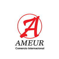 Algunos de nuestros clientes