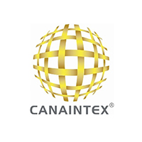 Algunos de nuestros clientes