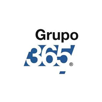 Algunos de nuestros clientes