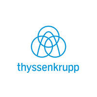 Algunos de nuestros clientes