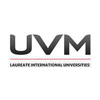 Algunos de nuestros clientes